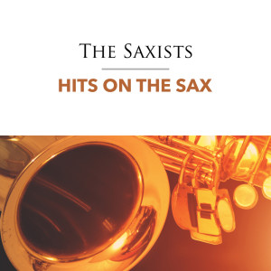 ดาวน์โหลดและฟังเพลง La Vie En Rose (Instrumental) พร้อมเนื้อเพลงจาก The Saxists