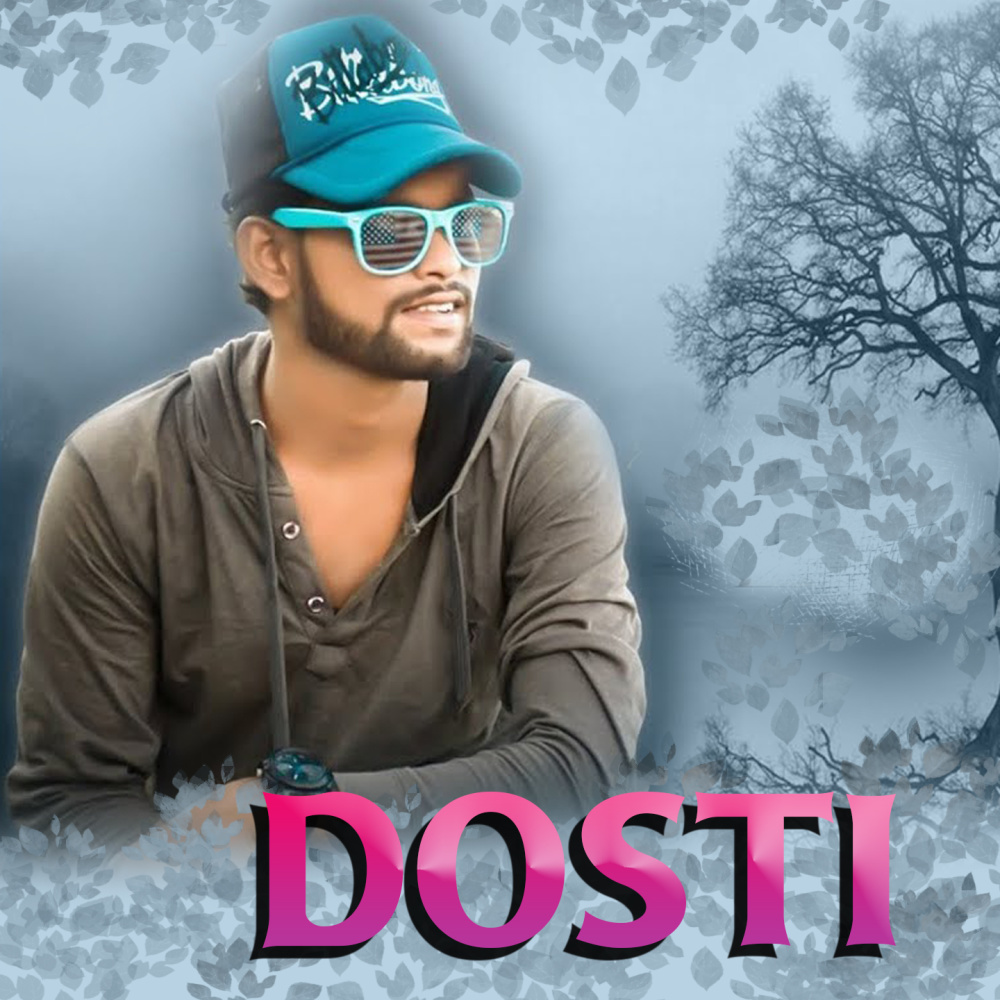 Dosti