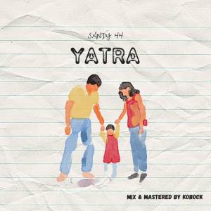 ดาวน์โหลดและฟังเพลง Hum nahi พร้อมเนื้อเพลงจาก SANDY - 44