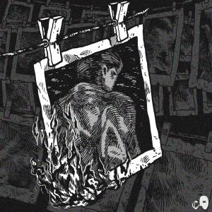 Listen to ARTIST. d'sperado & hatts - O/W song with lyrics from Anonymous Artists
