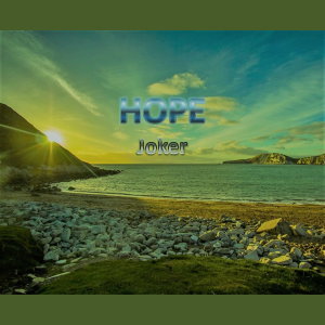 Album HOPE from 