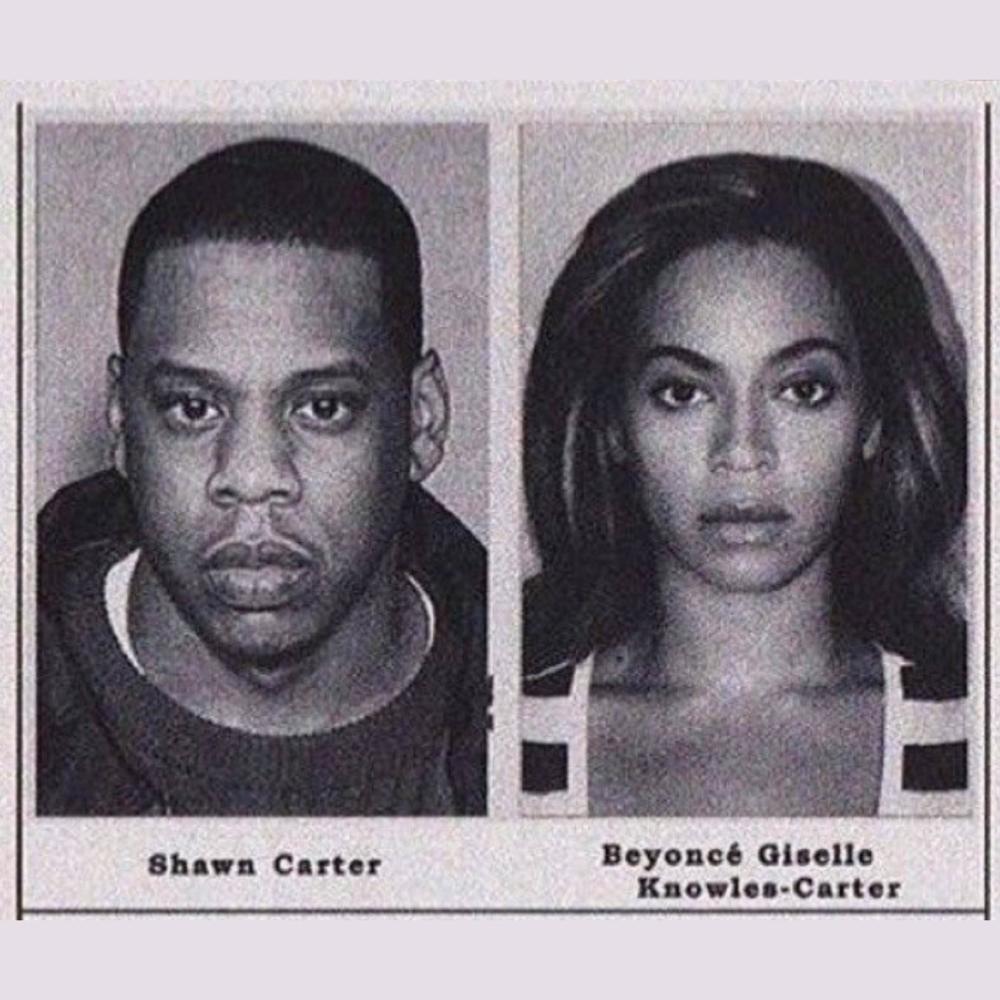 Jay & B (feat. Noonie & Yts Reap) (Explicit)