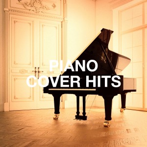Album Piano Cover Hits from Piano Dreamers