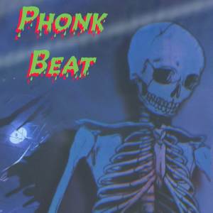 Album Mr Phonk Beat (Original Mix) from Exclusive Music