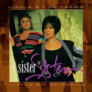 ดาวน์โหลดและฟังเพลง Me Gusta พร้อมเนื้อเพลงจาก Sister Sister