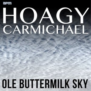 收聽Hoagy Carmichael的A Tune for Humming歌詞歌曲
