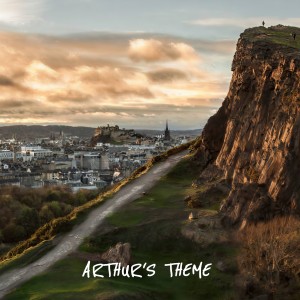 收聽Frank Chacksfield & His Orchestra的You Brought a New Kind of Love to Me歌詞歌曲