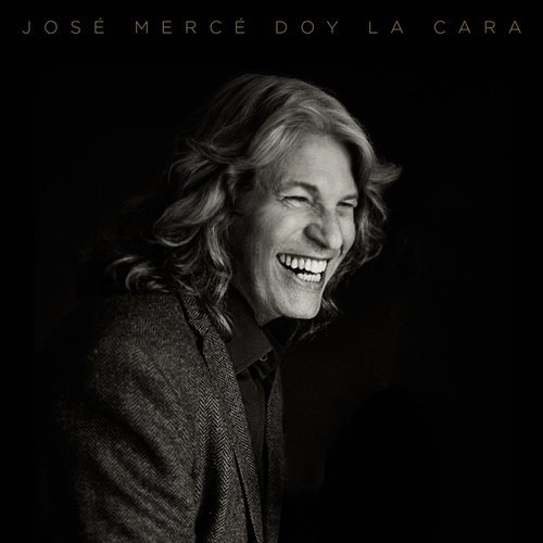 Toda una vida (feat. O'Hara)