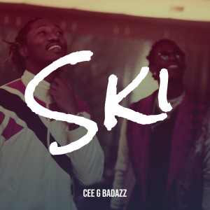 Album Ski from 