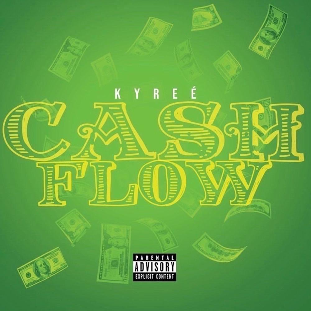 Cash Flow (Explicit)