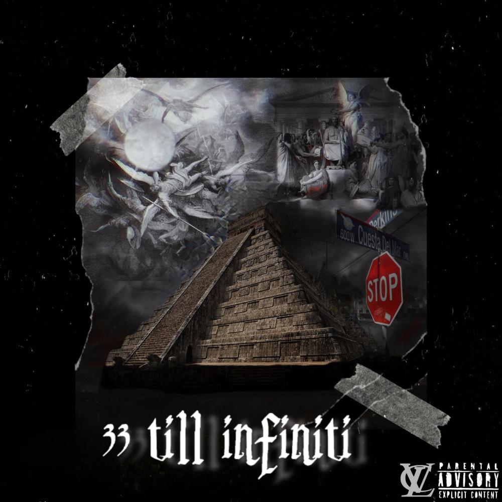 33 Till (Explicit)