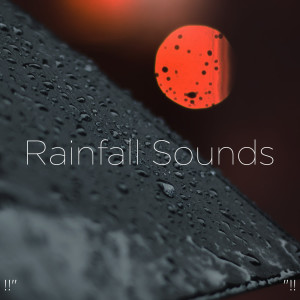 Listen to Suara Hujan Untuk Tidur song with lyrics from Rain Sounds