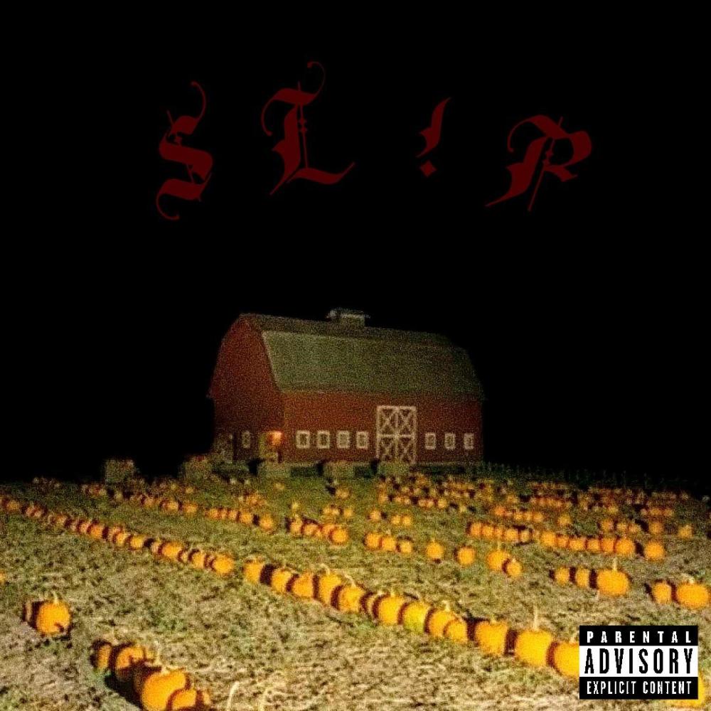 SL!P (Explicit)