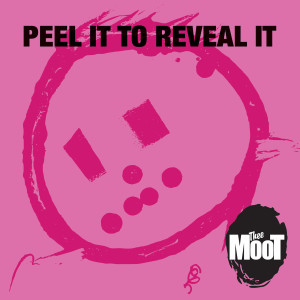 收聽Thee Moot的Don't Push Me歌詞歌曲