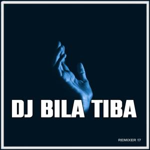 DJ Azab - Bila Tiba Remix