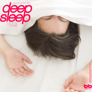 อัลบัม Deep Sleep, Vol .67 (Relaxation,Relaxing Muisc,Insomnia,Lullaby,Prenatal Care,Healing) ศิลปิน 딥 슬립 (Deep Sleep)