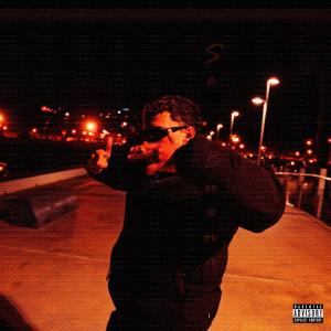 Nyco的專輯SÉ BUENA (Explicit)