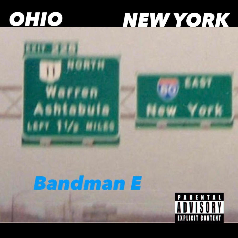 7414 (Explicit)
