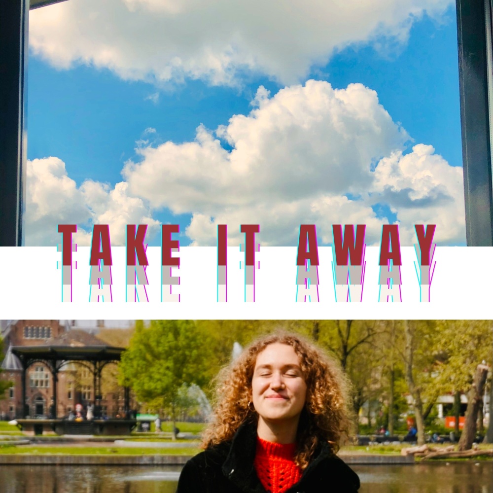 Take It Away