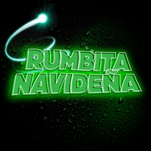 Various的專輯Rumbita Navideña