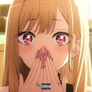 ดาวน์โหลดและฟังเพลง Wait For You (feat. Dolo Nocap) (Explicit) พร้อมเนื้อเพลงจาก OldPets