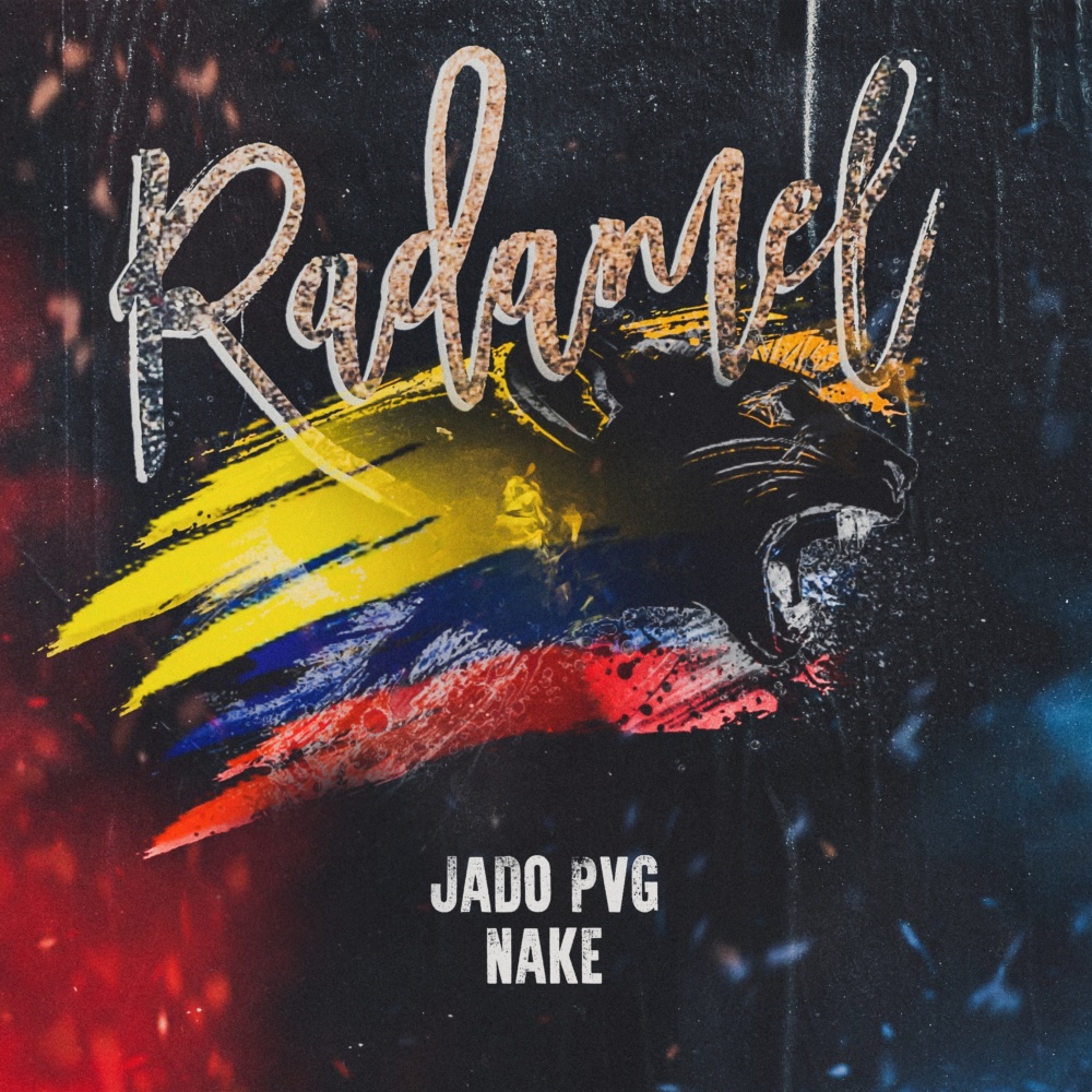 Radamel (Explicit)