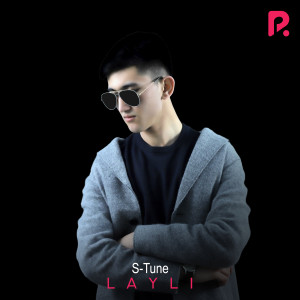 Listen to Layli song with lyrics from S-Tune