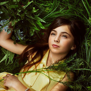 ดาวน์โหลดและฟังเพลง Where the Sky Hangs (Album Version) พร้อมเนื้อเพลงจาก Passion Pit