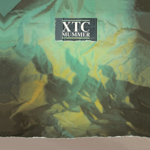 ดาวน์โหลดและฟังเพลง Funk Pop A Roll (2001 Remaster) พร้อมเนื้อเพลงจาก XTC