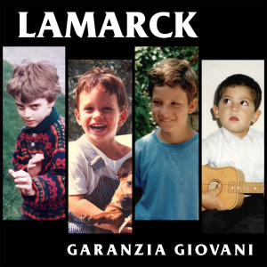 ดาวน์โหลดและฟังเพลง Julie พร้อมเนื้อเพลงจาก Lamarck