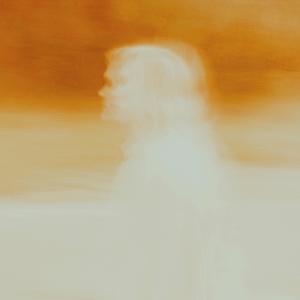 GodParticle的專輯So Far From the Ground (Explicit)