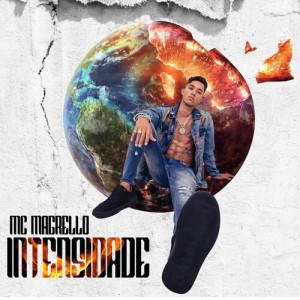 Listen to Eu Não Mudei (Explicit) song with lyrics from Mc Magrello