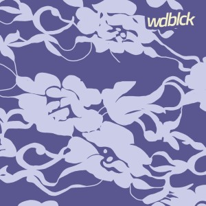 Listen to Love Again song with lyrics from Wdblck