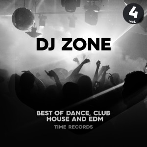 ดาวน์โหลดและฟังเพลง Feel It (2008) (Riffs & Rays Remix) พร้อมเนื้อเพลงจาก The Tamperer