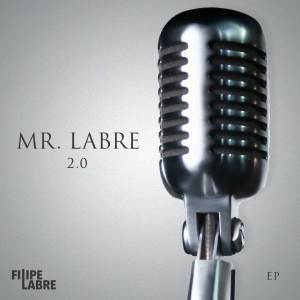 Listen to Back At One song with lyrics from Filipe Labre