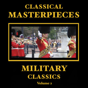 ดาวน์โหลดและฟังเพลง Coronation Bells พร้อมเนื้อเพลงจาก The Band of Her Majesty's Coldstream Guards