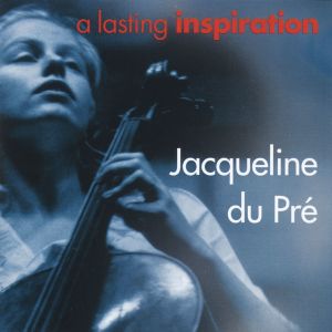 ดาวน์โหลดและฟังเพลง Cello Concerto No. 2 in D Major, Hob. VIIb/2: III. Rondo (Allegro) พร้อมเนื้อเพลงจาก Jacqueline Du Pre