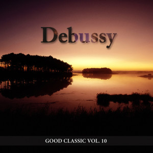 ดาวน์โหลดและฟังเพลง Feux d'Artifice พร้อมเนื้อเพลงจาก Peter Warren