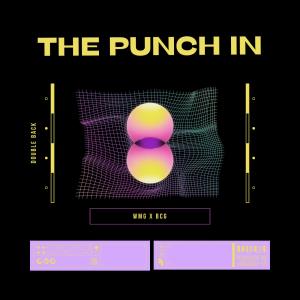 The Punch In (feat. BG Beau) (Explicit)