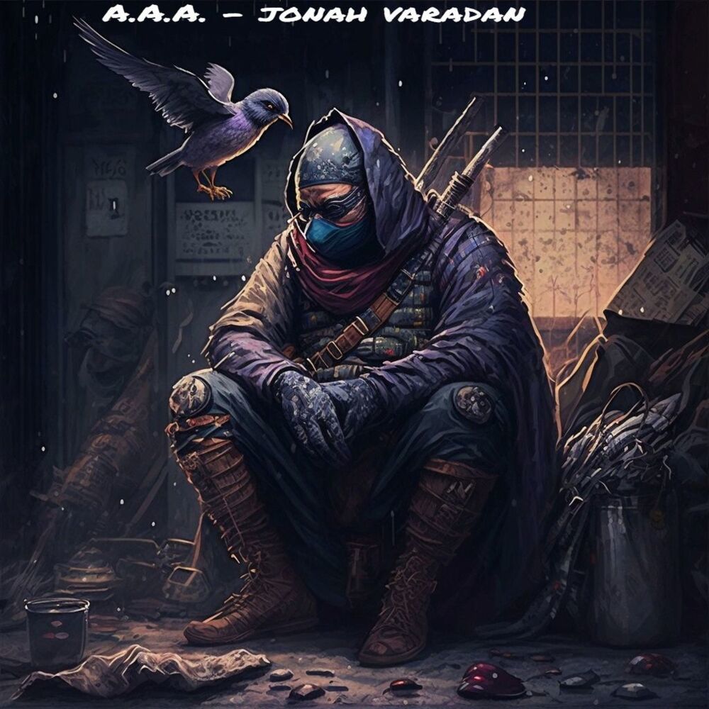 Радуйся!