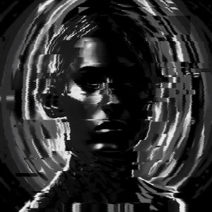 收听Kaphy的Now You Know Me歌词歌曲