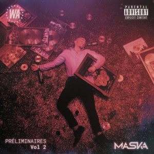 ดาวน์โหลดและฟังเพลง Mégalo (Explicit) พร้อมเนื้อเพลงจาก Maska
