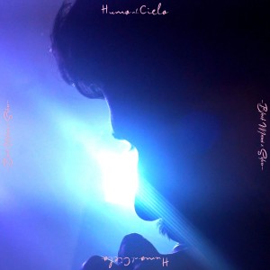 收聽Solver的Humo al Cielo歌詞歌曲