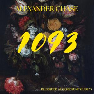 收聽Alexander Chase的Complicated (feat. Teya) (Explicit)歌詞歌曲