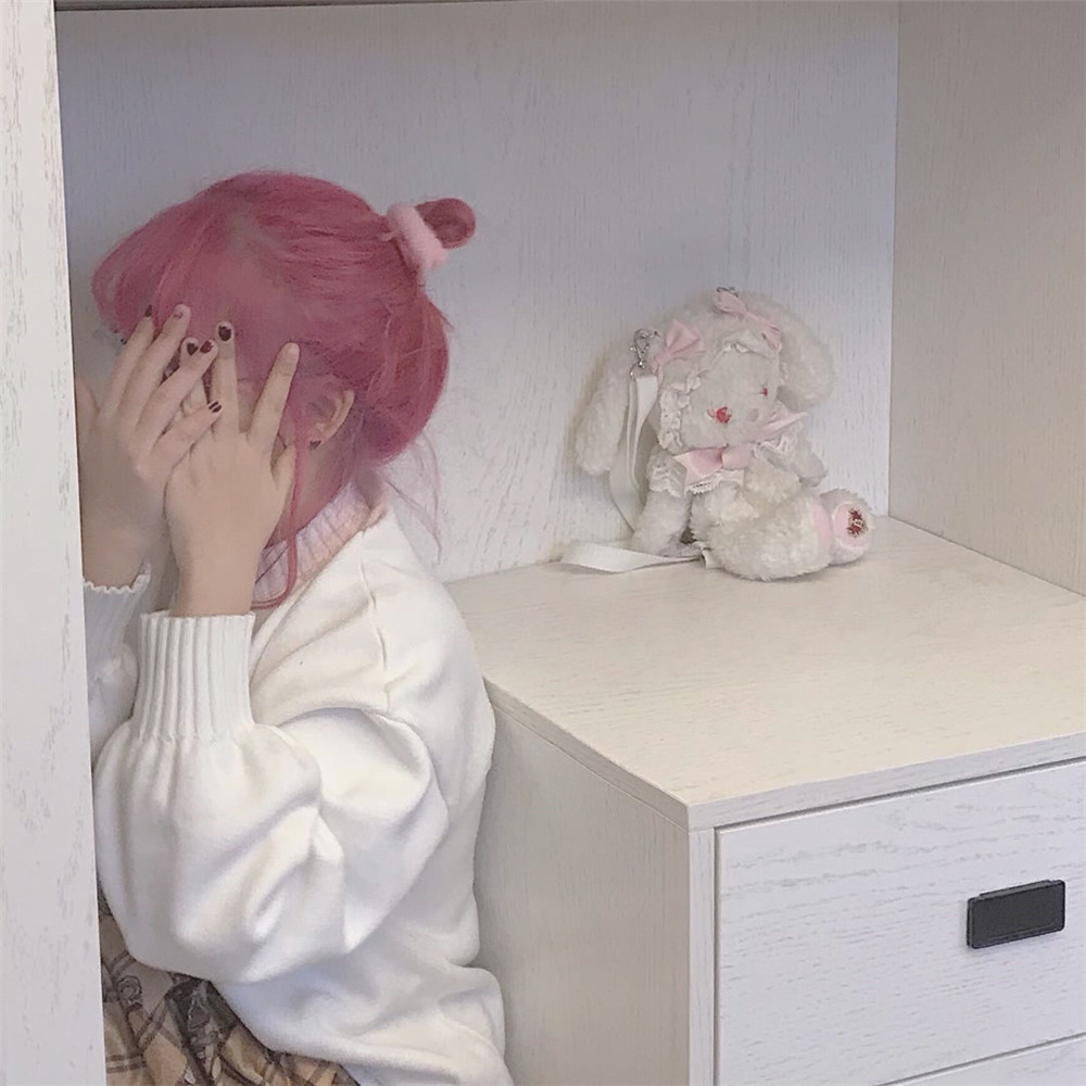 借口 (DJ版)