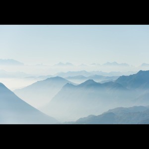 收听SPA的Sitting Buddha歌词歌曲