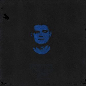 ดาวน์โหลดและฟังเพลง Booo (Explicit) พร้อมเนื้อเพลงจาก Specternor