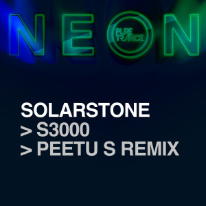 Dengarkan lagu S3000 (Peetu S Extended Remix) nyanyian Solarstone dengan lirik