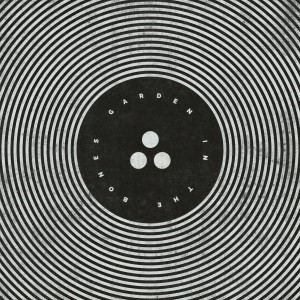 收聽Periphery的Garden in the Bones (Explicit)歌詞歌曲