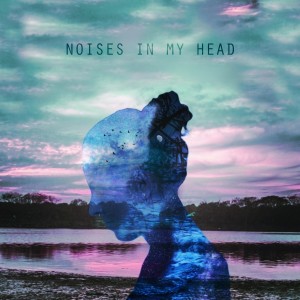 Listen to Noises in My Head song with lyrics from Kalyaani